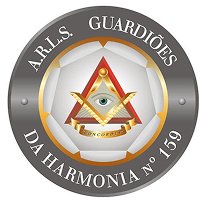 GUARDIÕES DA HARMONIA