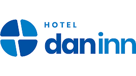 Hotel Daninn Curitiba