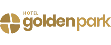 Hotel Golden Park