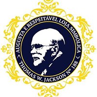 THOMAS W. JACKSON