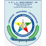 DENIS DIDEROT