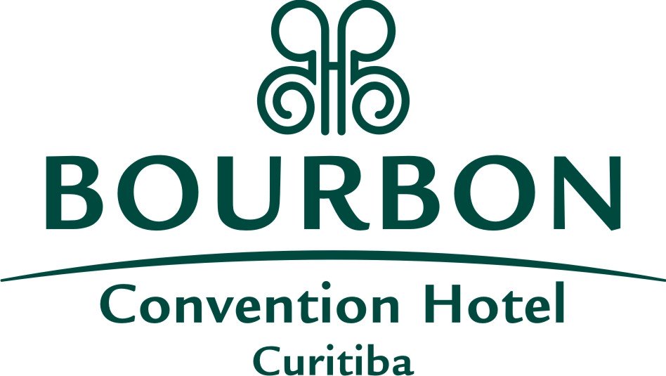 Bourbon Curitiba Hotel & Suítes