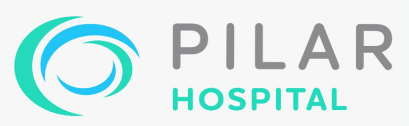 Hospital Pilar