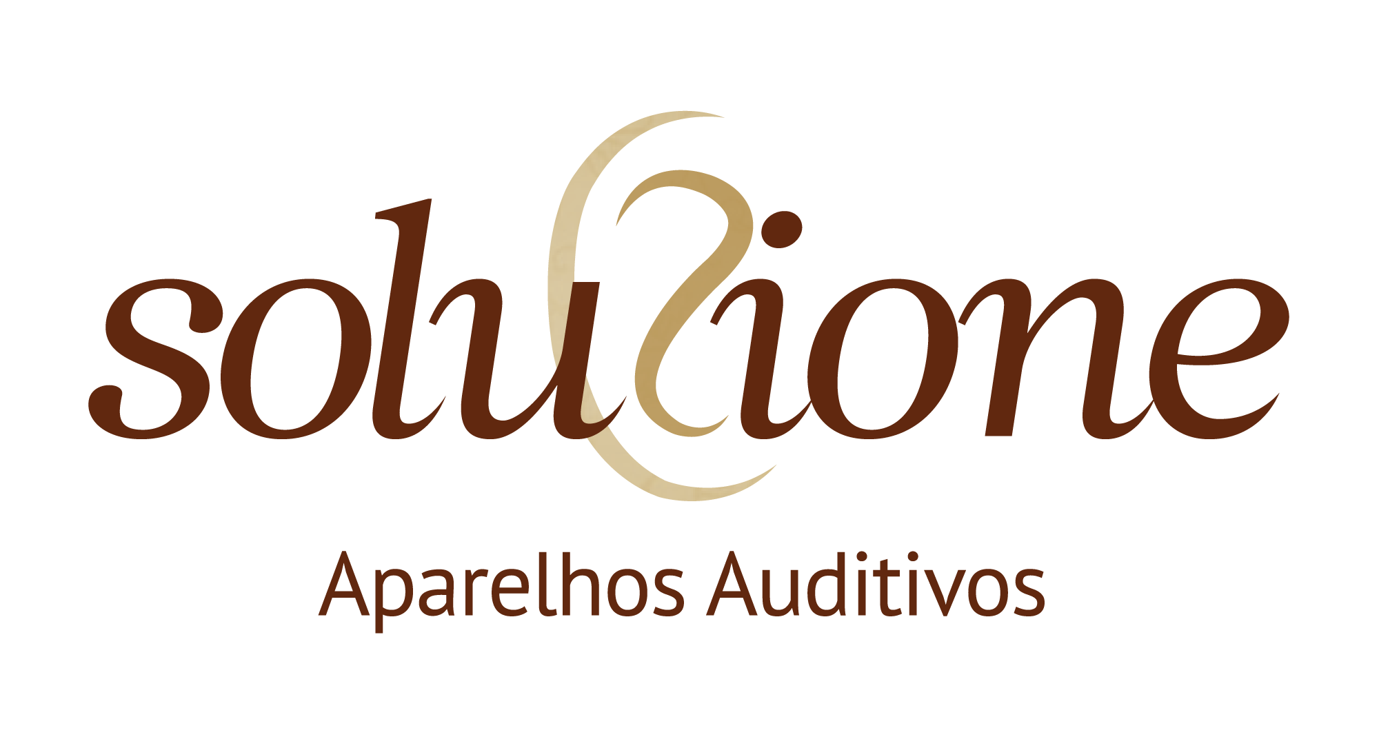 Soluzione Aparelhos Auditivos