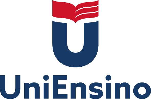 UniEnsino
