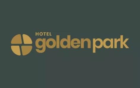 Golden Park Curitiba
