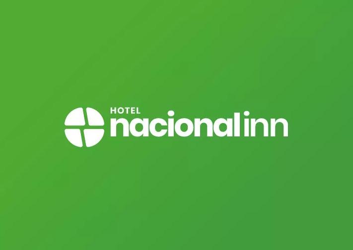 Nacional Inn Curitiba