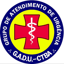GADU Emergências Médicas