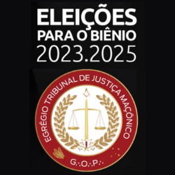 ETJM - Tutorial Eleições VVMM 2023-2025